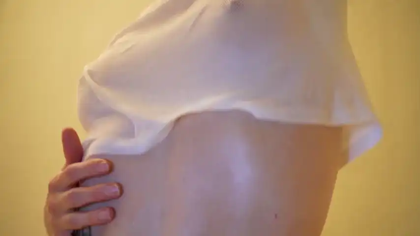 Ellaa91 – [Chaturbate] Lesbian Hidden Whores – 2025-08-19 18:24:13