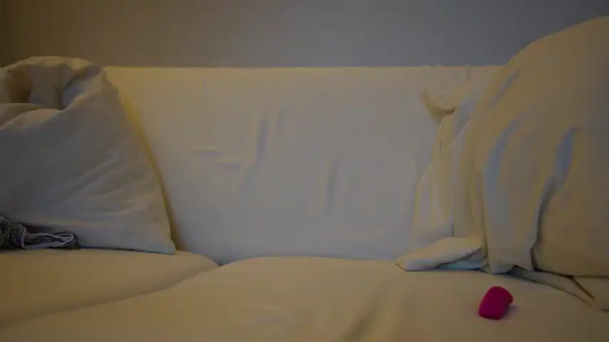 Ellaa91 – [Chaturbate] Nora Whores Party – 2025-03-22 04:24:06