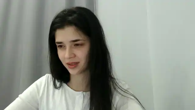 Imyourlucky – [Myfreecams] Amazing First Time Busty – 2025-07-31 21:41:00