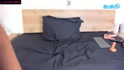 Kaity-layne – [Camsoda] Awesome Interactive Toy Naked – 2026-05-11 01:20:43