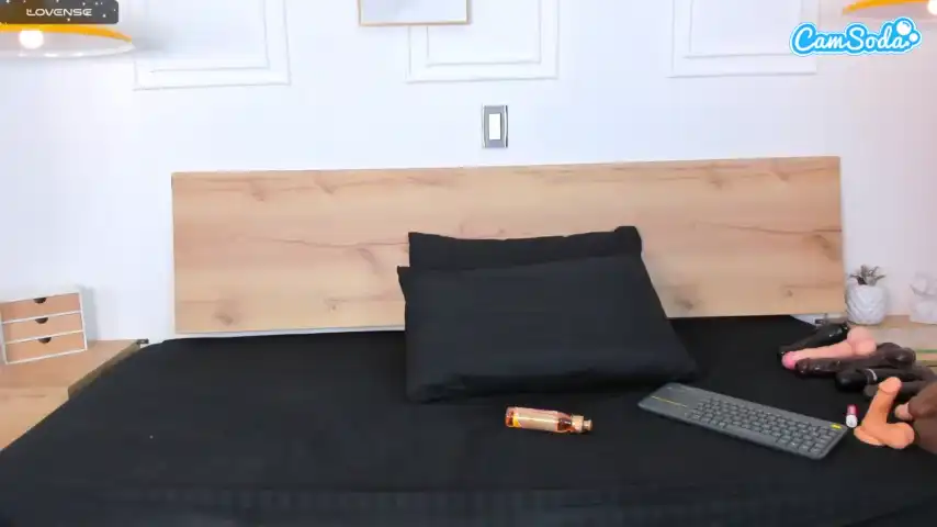 Kaity-layne – [Camsoda] New Record Clip Playful Cum – 2025-01-05 02:24:33