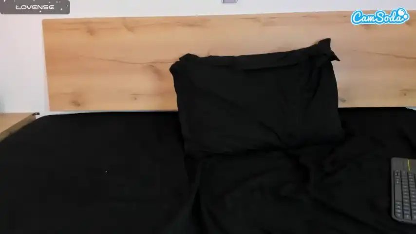 Kaity-layne – [Camsoda] Perfect Body Horny Babes – 2025-01-24 05:54:29