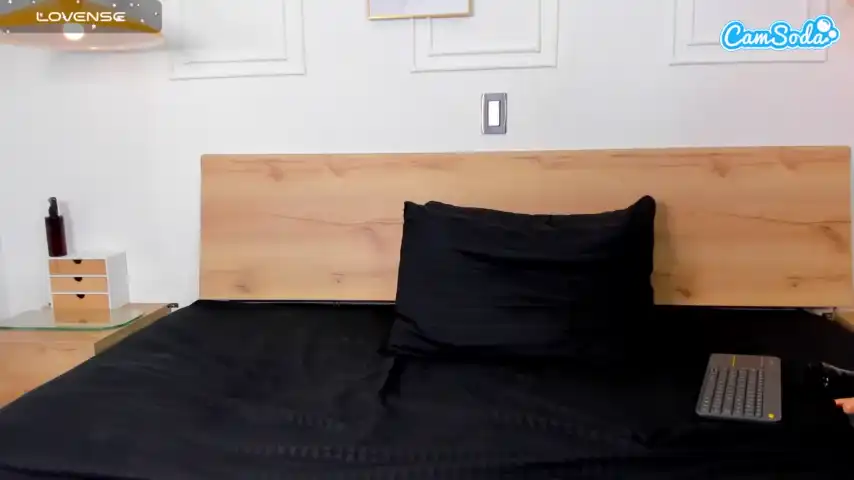 Kaity-layne – [Camsoda] Prostitetus Web Model Hot Show – 2025-03-03 14:44:32