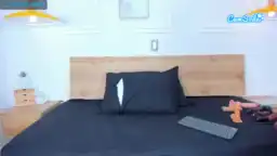 Kaity-layne – [Camsoda] Incredible Women Big Tip Goal Domi – 2025-03-28 01:23:32