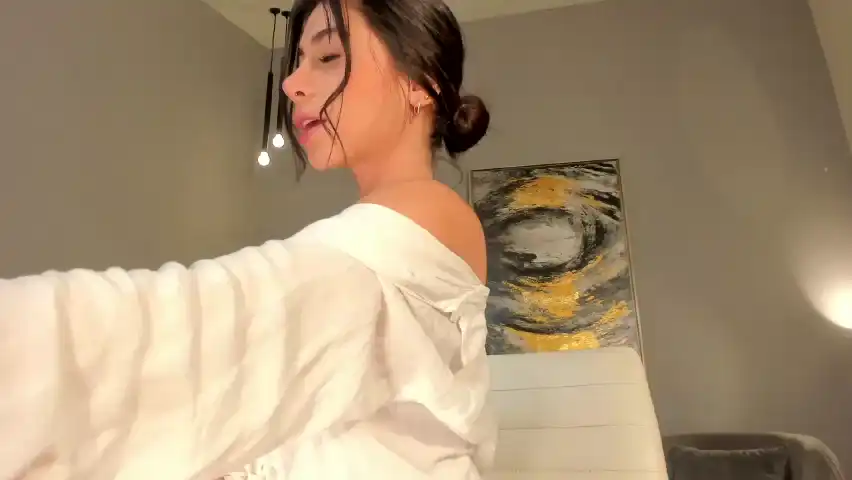 Leilacarteer – [Bongacams] Stream Record Homemade Pvt – 2025-06-10 19:05:12