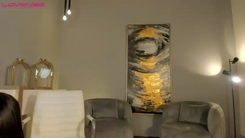 Leilacarteer – [Bongacams] Livecam Ride Slut – 2025-10-17 19:31:38