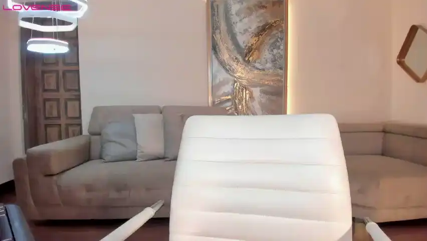 Leilacarteer – [Bongacams] Free Watch Hot Show Privat Zapisi – 2025-11-20 23:24:36