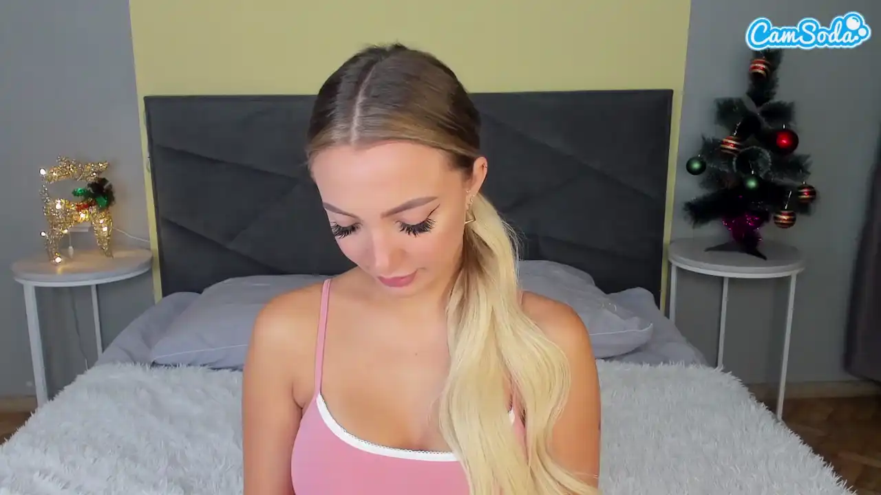 Leksywest – [Camsoda] Webcam Recording Pussy Webcam Chat – 2025-02-07 12:41:47