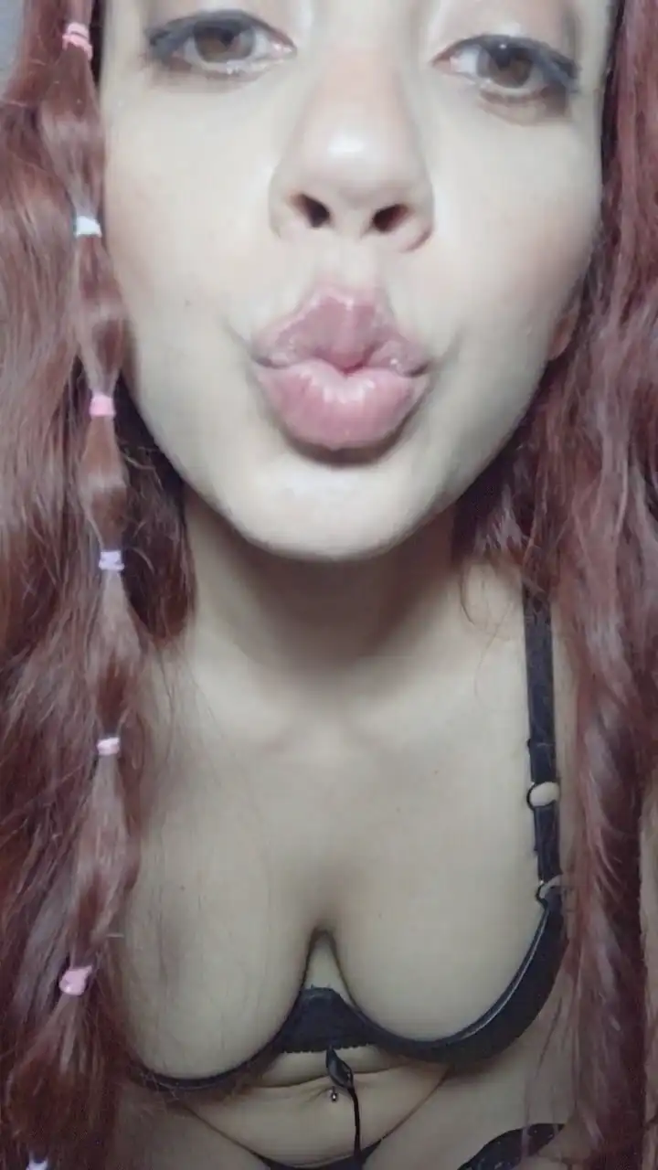 Miasilva – [Cam4] Twerking Flashing Ass Free Watch – 2026-07-04 21:59:07