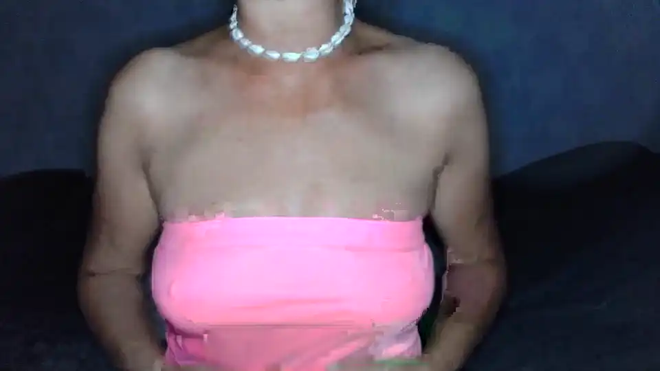 Milfetka_su – [Showup] Playful Nude Girl Lovely – 2025-09-29 17:48:00