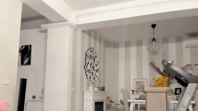 Missy_alena – [Myfreecams] Hottest Webcam Babe Stunning Rubbing Pussy – 2025-01-31 15:29:15
