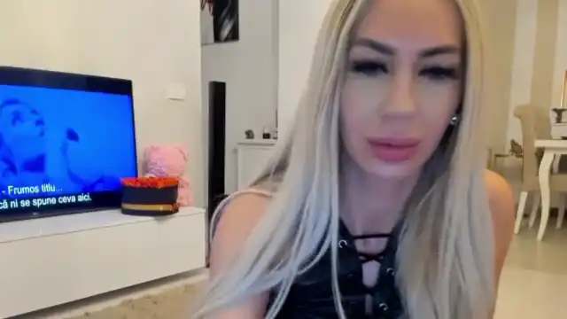 Missy_alena – [Myfreecams] Twerking Babe Gets Dirty – 2025-07-03 14:35:51