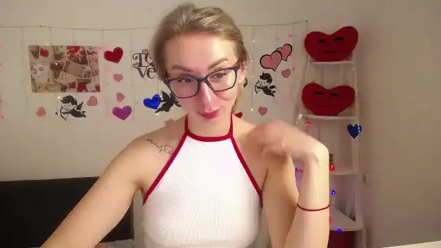 Vasilisa-sii – [Flirt4free] Twerking Porn Multi Goal Show – 2025-08-28 20:20:14