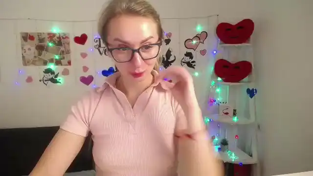 Vasilisa-sii – [Flirt4free] Pussy Amateur Private Video – 2025-10-03 08:55:29