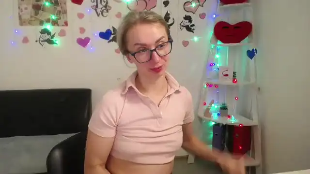 Vasilisa-sii – [Flirt4free] Ass Webcam Cum – 2025-05-24 23:39:44