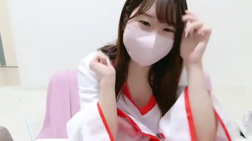 -haru_ka- – [Stripchat] Cum Masturbate Hot Parts – 2025-06-04 14:12:51
