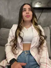Abythompson – [Stripchat] Sexcam Rides Lips – 2025-03-27 09:01:45