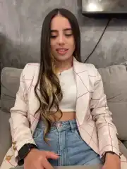 Abythompson – [Stripchat] Hard Pvt New Video Fuck Her Hard – 2025-07-24 17:27:05