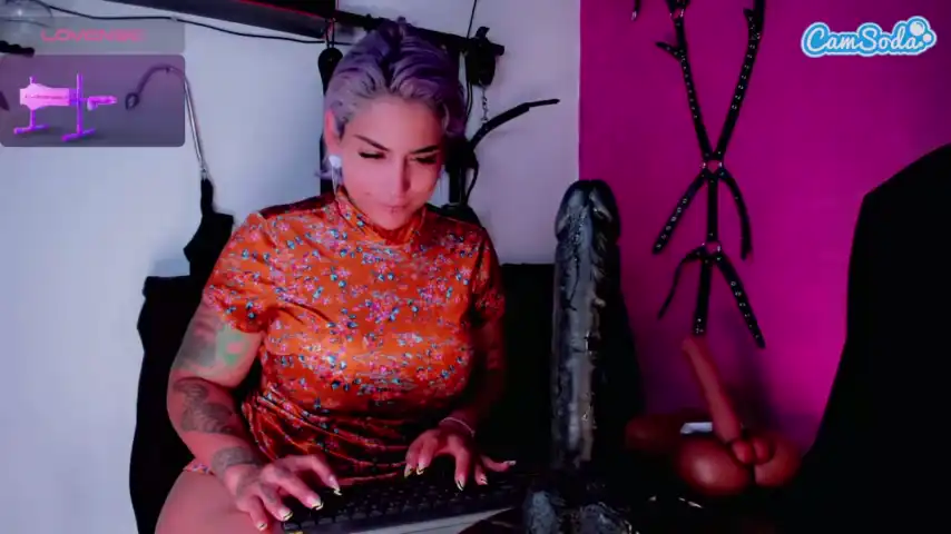 Amypurple – [Camsoda] Crazy Goal Cumming Amazing – 2025-04-16 11:13:44