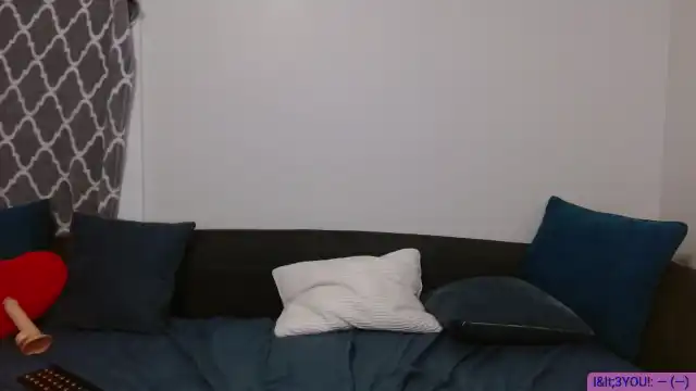 Babeshouse – [Myfreecams] Surprise Insane Orgasm Loves To Masturbated – 2026-03-16 09:51:52
