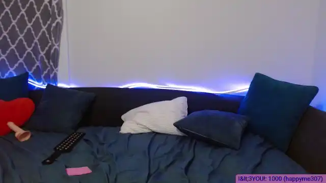 Babeshouse – [Myfreecams] Perfect Body Porn Live Chat Sexual Addiction – 2026-04-02 02:09:24