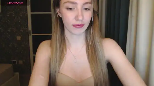 Goddessblessu – [Myfreecams] Ticket Show Ass Masturbate – 2025-01-24 11:31:20