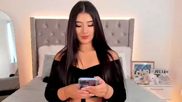 Julia-summers – [Flirt4free] Lush Porn Live Chat Closeup – 2025-10-16 04:14:30