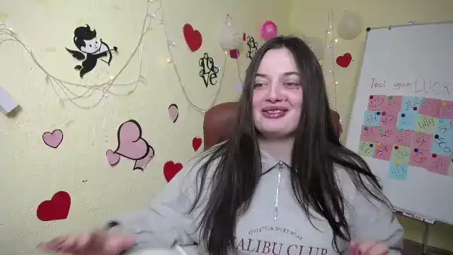 Milana-ora – [Flirt4free] Ass Live Show Beautiful – 2026-01-19 10:00:06