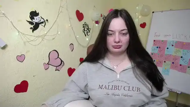 Milana-ora – [Flirt4free] Amateur Hidden Show Webcam – 2025-02-07 20:36:08