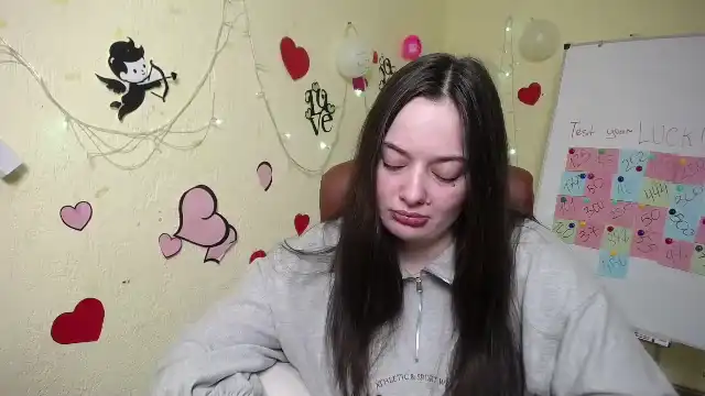 Milana-ora – [Flirt4free] Free Watch Onlyfans Pretty Face – 2025-04-11 00:16:56