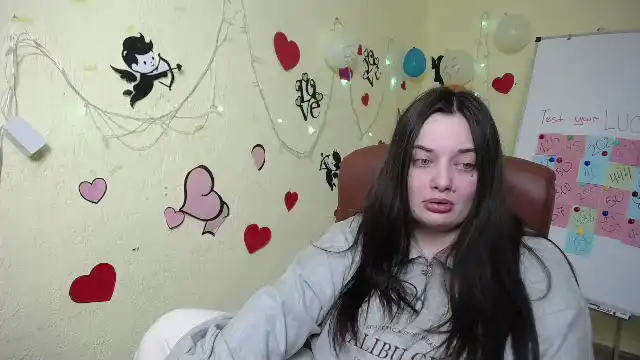 Milana-ora – [Flirt4free] Recording Real Slut First Time – 2025-03-19 10:40:48
