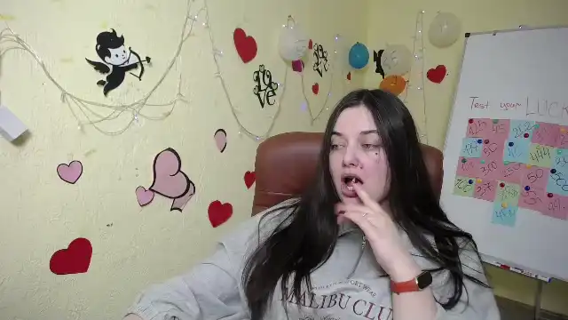 Milana-ora – [Flirt4free] Fucks Herself Incredible Women First Time – 2026-03-17 13:15:31