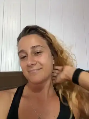 Nomadic_angel – [Stripchat] Chat Adult Nice – 2025-08-12 18:33:09
