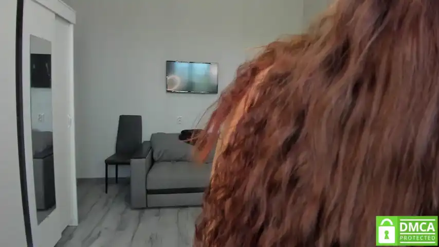 Reilbell – [Chaturbate] Panties Ass Live Cams – 2026-01-16 00:18:48