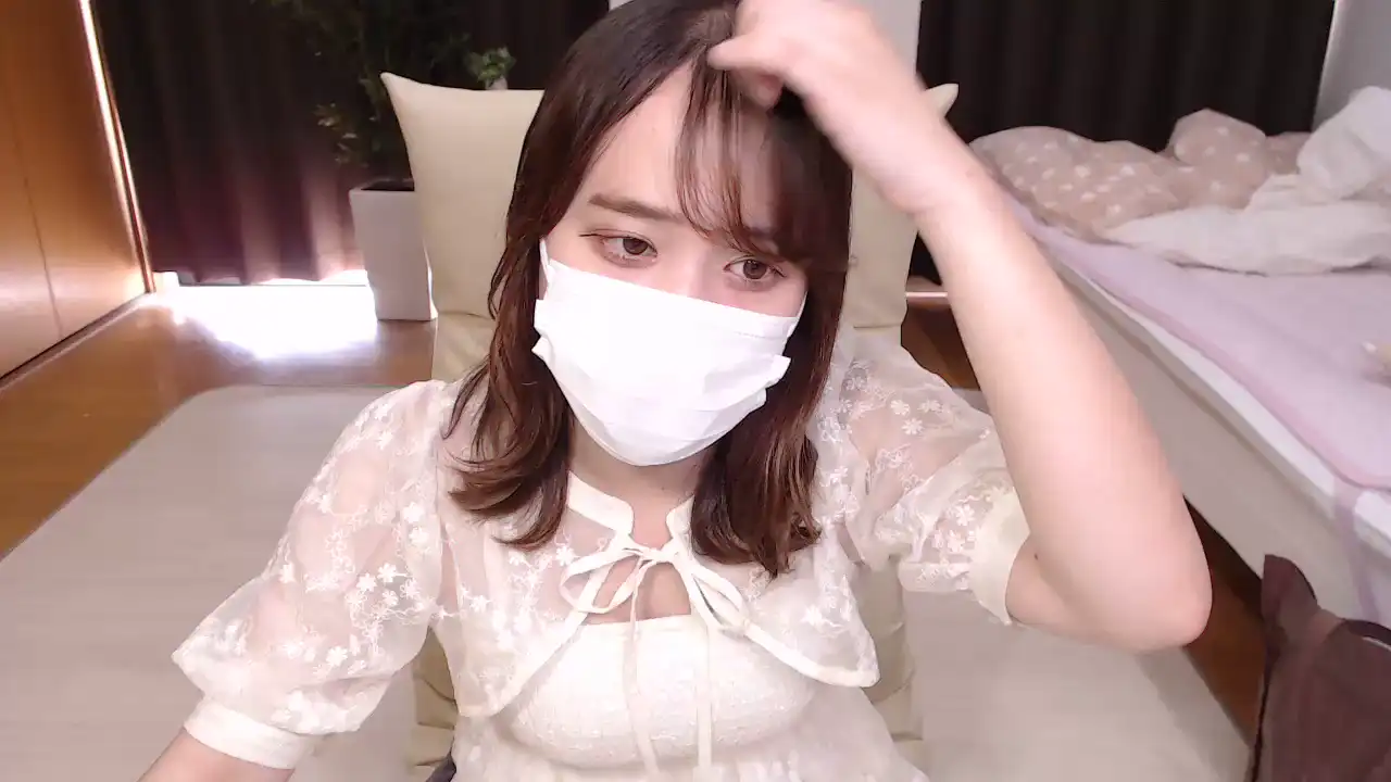 Suzuoo0 – [Sakuralive] Get Fucked Beautiful Chat – 2026-02-14 11:11:21