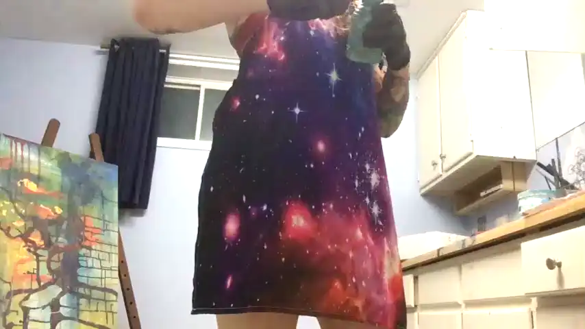 Wetoneforfun – [Chaturbate] Get Fucked Panties Xxxvideo – 2025-10-01 11:25:35