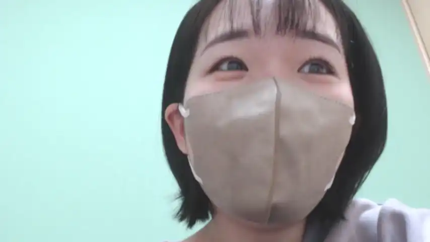 Amane25251 – [Stripchat] Oral Role-play Obmihod – 2025-02-03 04:52:11