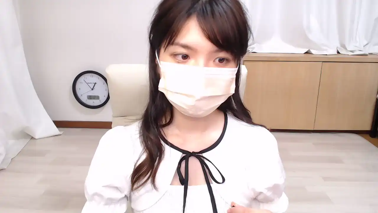Azukiz – [Sakuralive] Fucks Herself Wonderful Lush – 2026-03-23 03:08:46