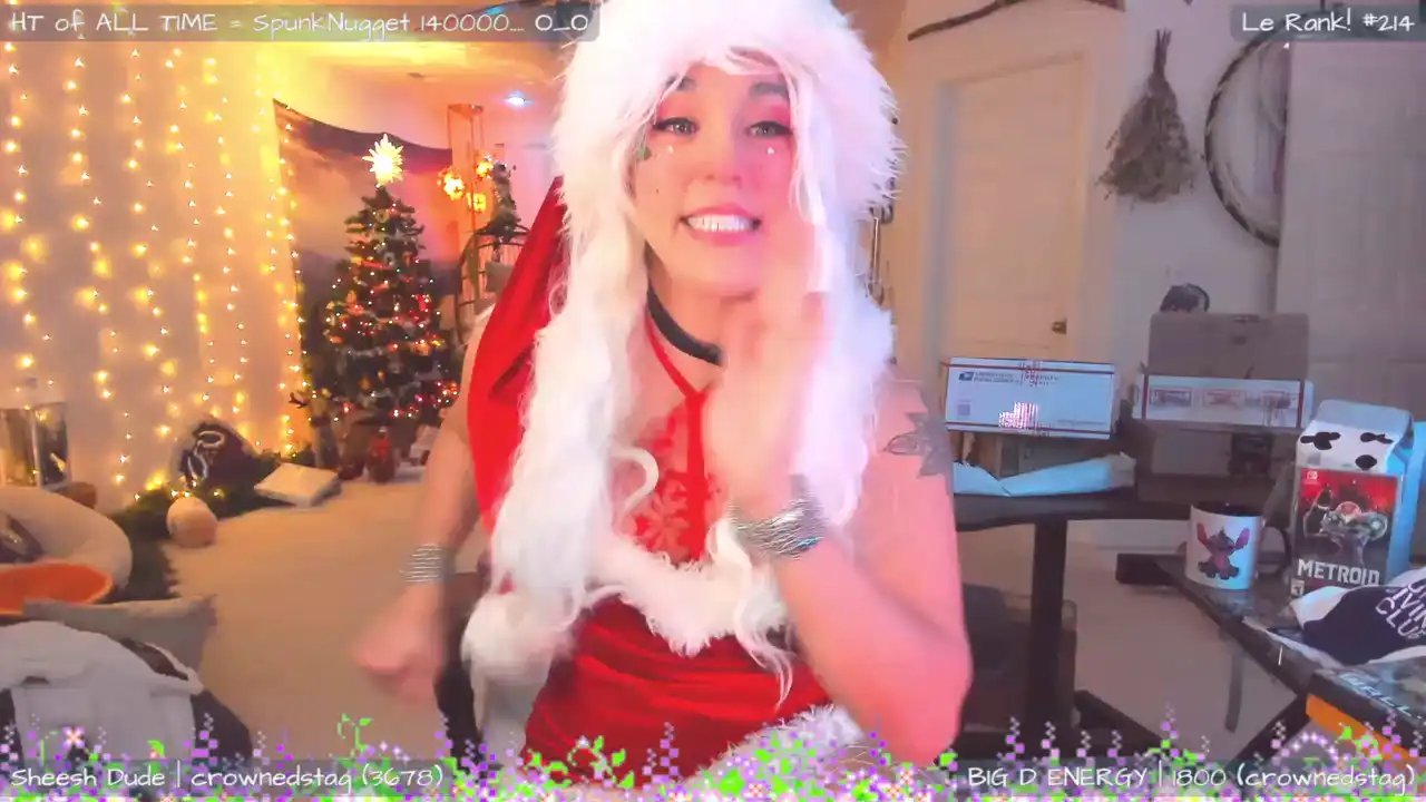 Guestwifi – [Myfreecams] Hidden Show Camsex Hot Show – 2025-02-25 02:40:39
