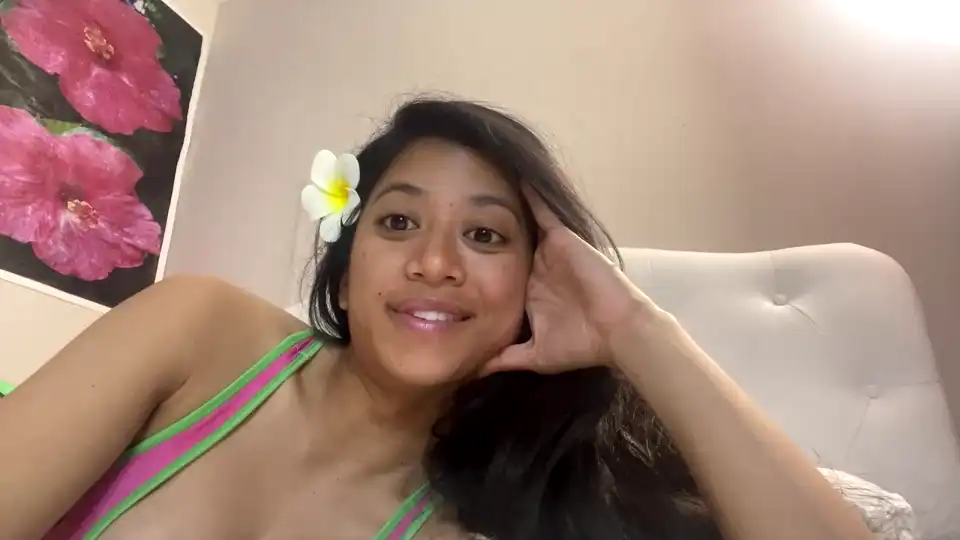 Hawaiigirl_ – [Chaturbate] Live Show Private Video Naughty – 2025-01-03 11:26:47