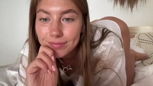 Jassurfgirl – [Myfreecams] Natural Body Nice Boobs Porn Live Chat – 2025-07-15 02:25:06