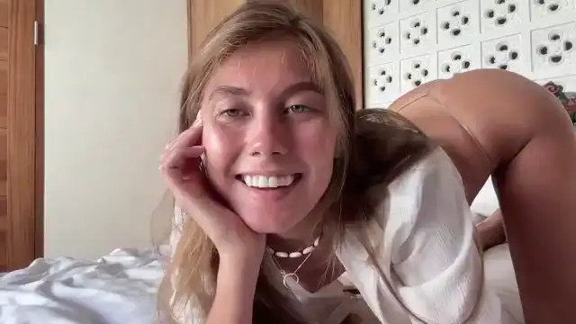 Jassurfgirl – [Myfreecams] College Girl Teases Get Fucked – 2025-05-03 13:44:17