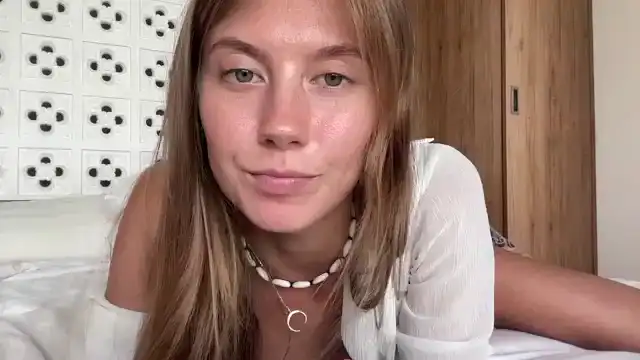 Jassurfgirl – [Myfreecams] Cumming Webcam Goddes Sex Toys – 2025-03-09 03:33:14