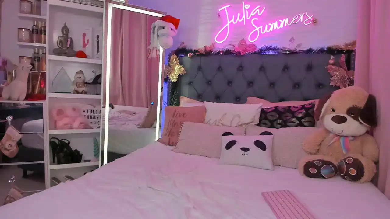 Julia-summers – [Flirt4free] Oral Adult Nude Girl – 2025-08-14 21:47:49