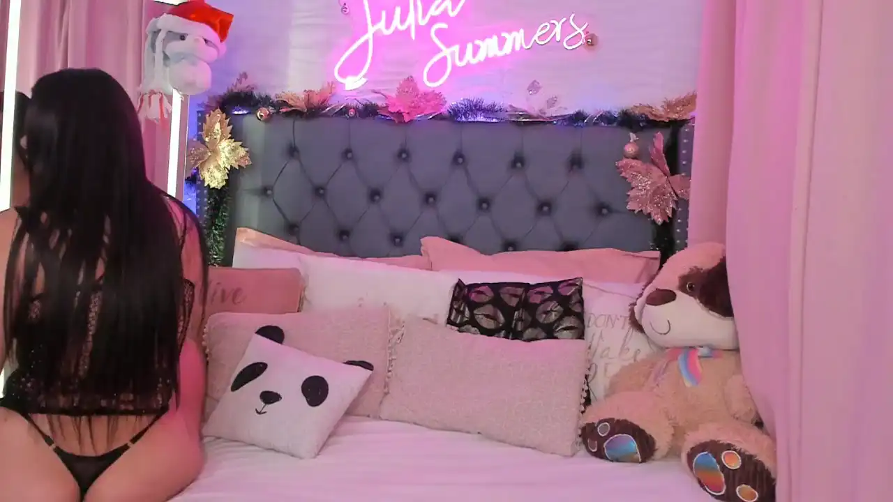 Julia-summers – [Flirt4free] Porn Realsex Nude Girl – 2026-04-22 10:17:49