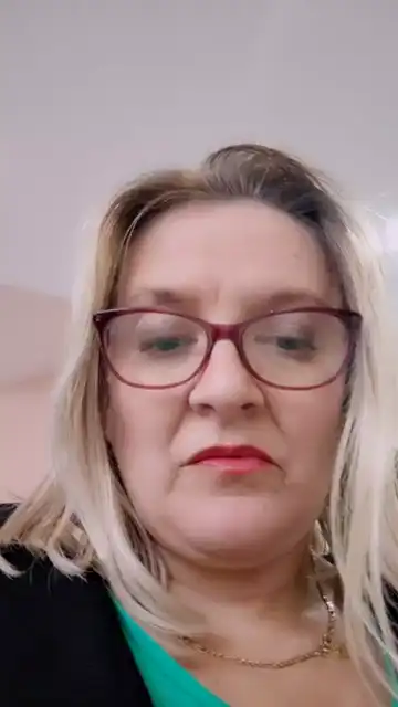 Lady_charlyne – [Cam4] Live Show Teases Licking – 2025-01-29 22:43:24