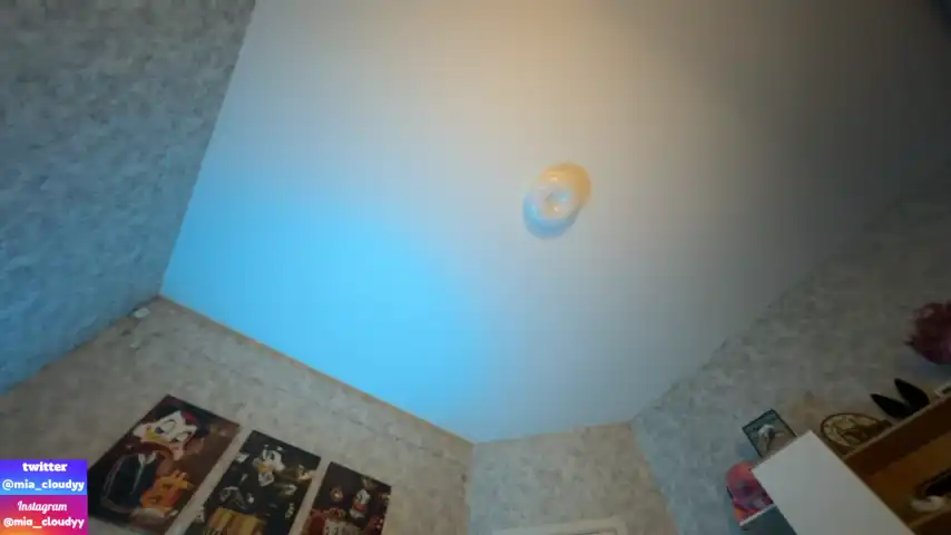Mia_cloudy – [Chaturbate] Lush Amazing Chat – 2025-03-11 14:42:40