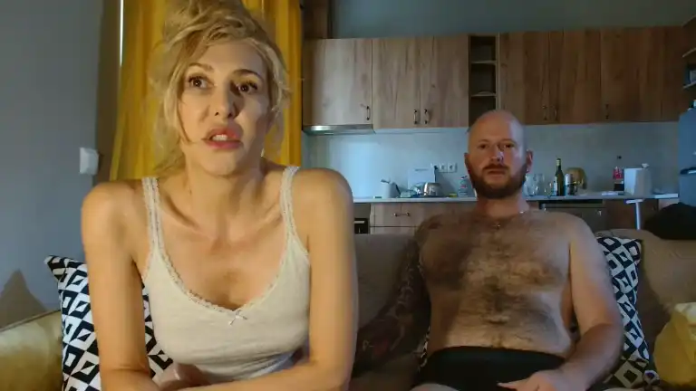 Morganconrat – [Streamate] Web Model Nice Natural Body – 2026-02-14 05:37:55