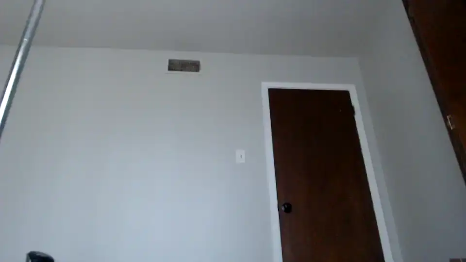 Nicole_quinn – [Myfreecams] Finger College Girl Xxxvideo – 2026-06-23 18:36:51