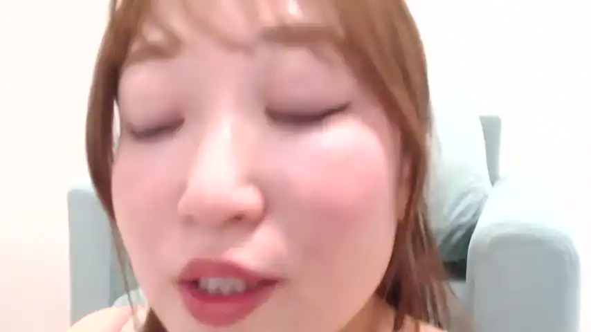 Ochan___x – [Stripchat] Spy Video Naked Model Live Show – 2026-05-24 04:05:41